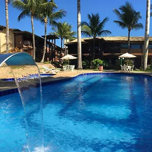 Geribá Shark House Búzios