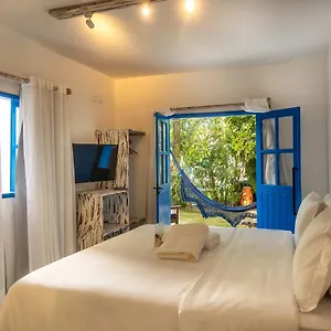 Awe Boutique Hotel